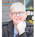 Anneke Suurling