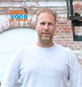 Marten Schoenmaker