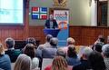 Lezing Wouter de Heij: andere aanpak stikstof