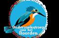 OvhN_Logo