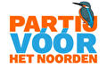 Overzicht van de Statenfractie halverwege 2025