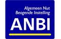 ANBI