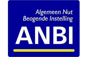 ANBI