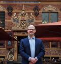 Matthijs Hekert