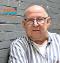 Mark Kalse