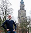Leendert van der Laan