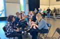 PvhN_GGroningen_Tour2