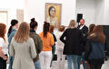 PvhN_GGroningen_Tour
