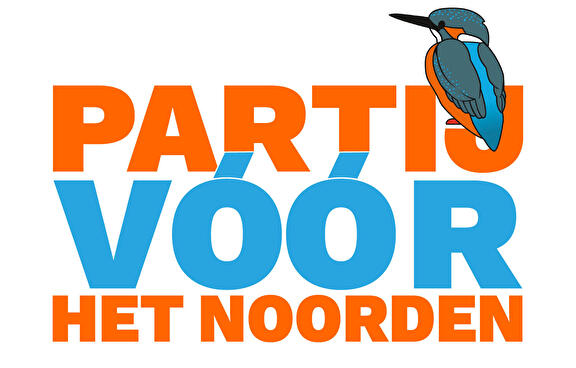 Beste kiezers, Bedankt!