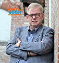 Jurrie Nieboer