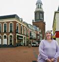 Margriet Slijfer Brouwer