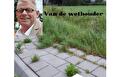 De openbare ruimte is voor iedereen