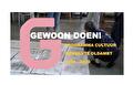 “Gewoon Doen”