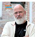 Gert van der Veen