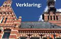 Politieke partijen in Oldambt spreken zich uit: Verschil mag, respect is de basis.