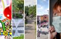 Onze top 5 behaalde successen in 2024! 