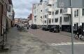 Moesstraat